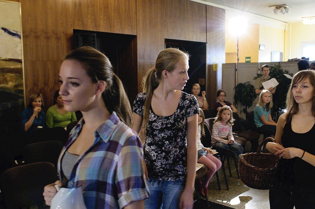 20101009-83-meluzina-zkouska-m