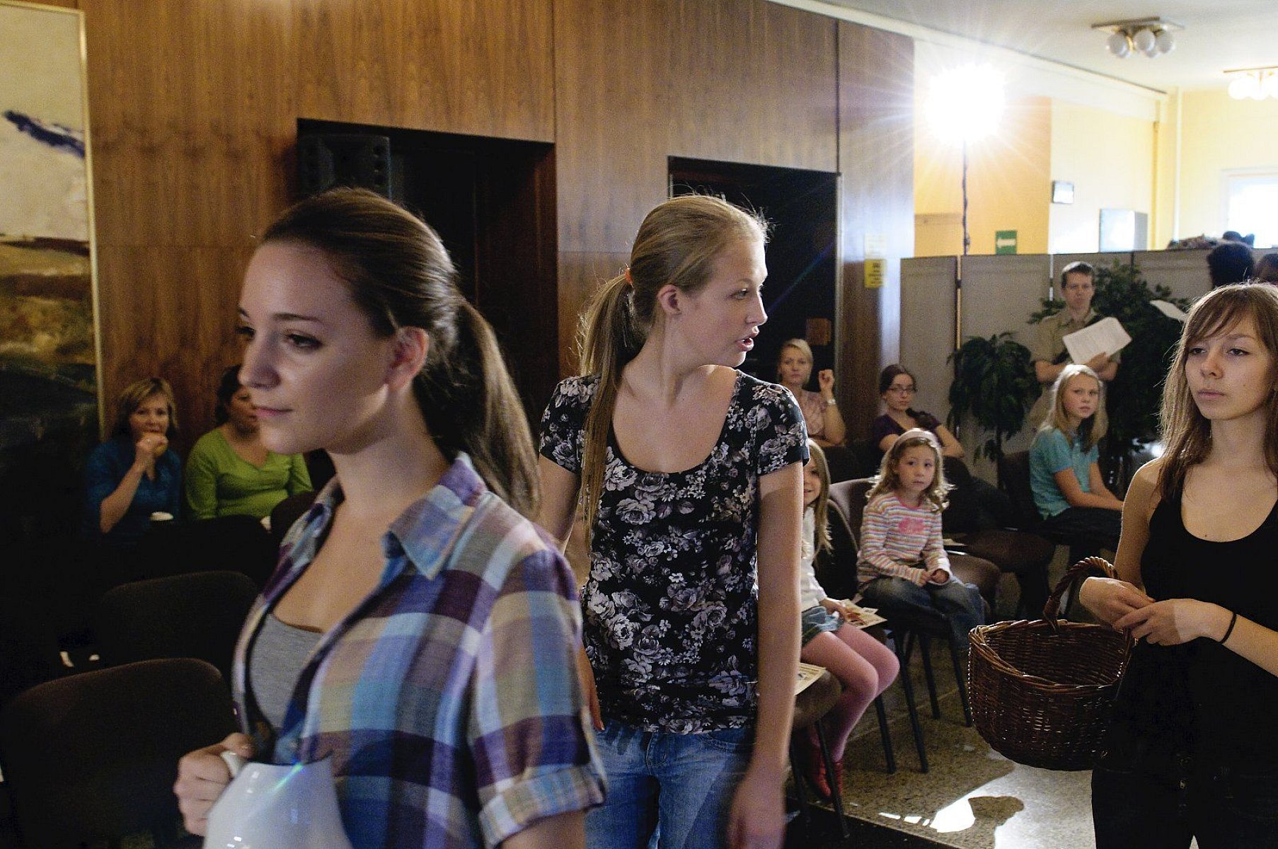 20101009-83-meluzina-zkouska-m