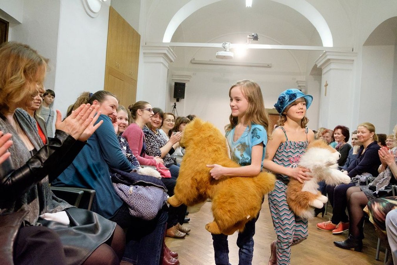 20170401173311-b9930bbe-la