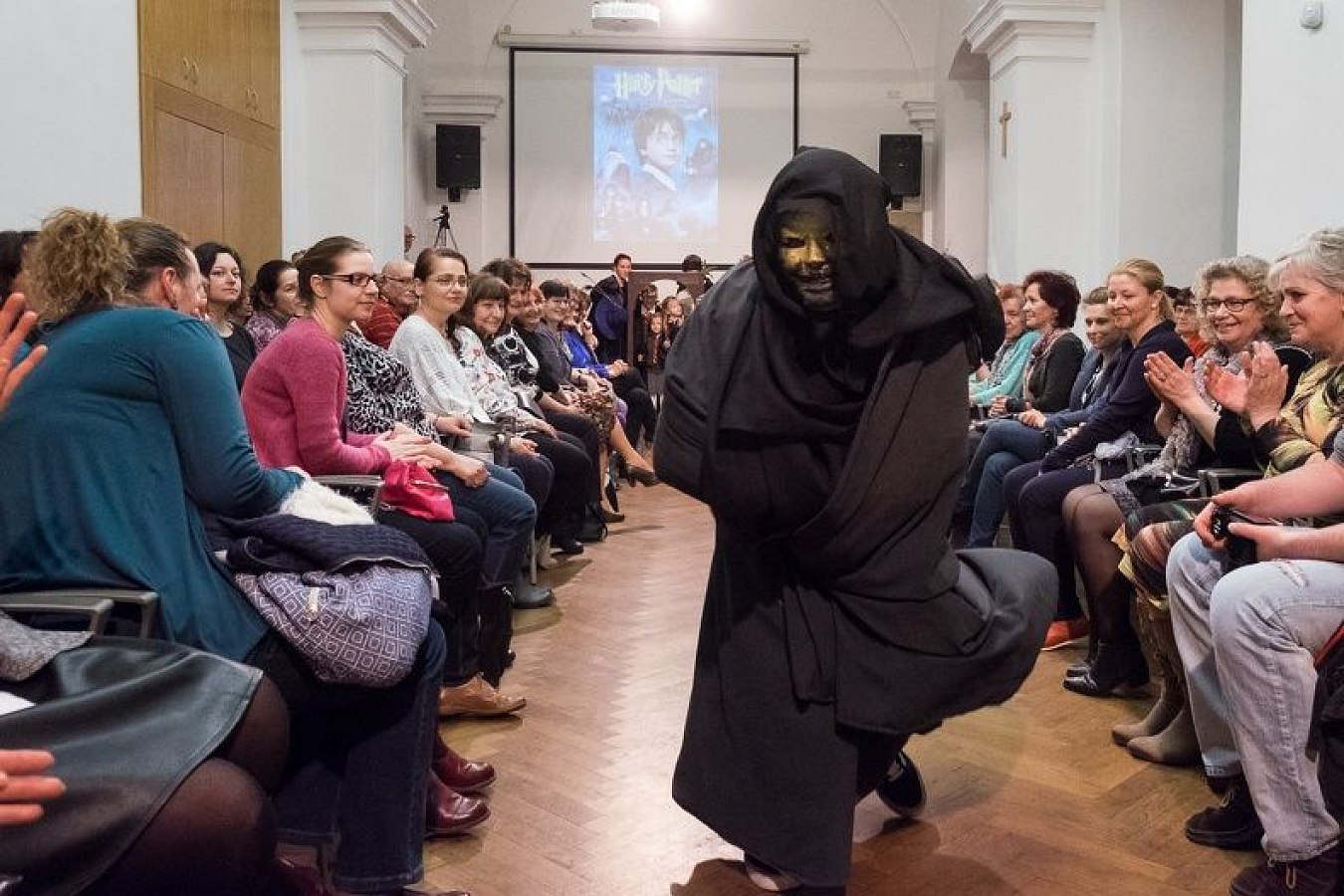 20170401173646-f2e4b874-me