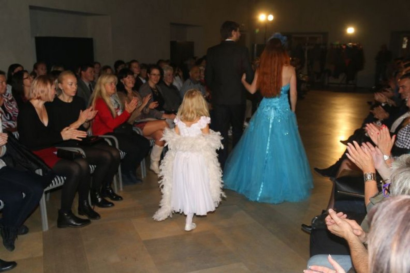 20181114193900-a5b51a36-me