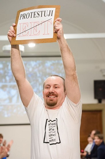 20170401172554-987527b4-xl