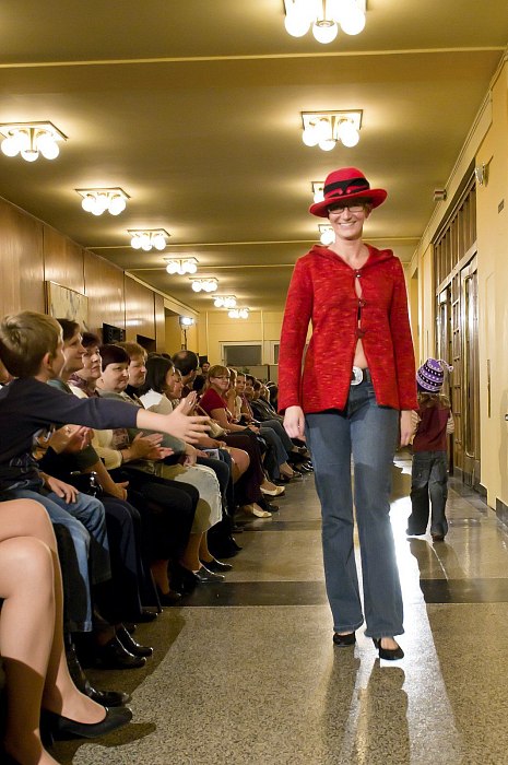 20101009-417-meluzina-m