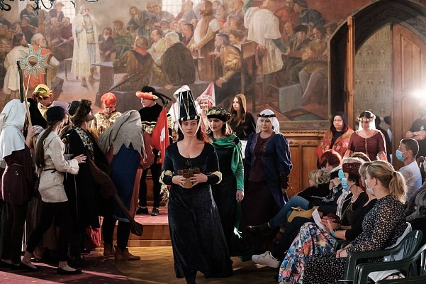 20201007130905-8e9e6827-la