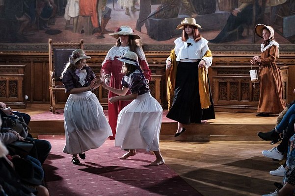 20201007131459-9df89a41-la