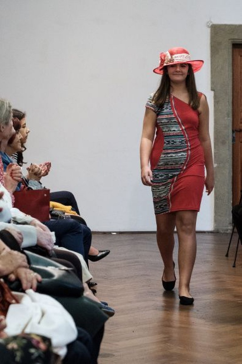 20181104173934-a7f1aedf-me