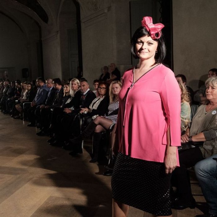 20181114192112-92966e93-me