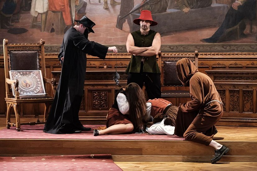 20201007131059-8492f2a1-la