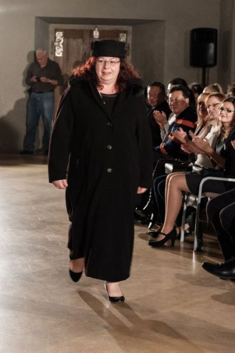 20181114191852-81e0aedd-me