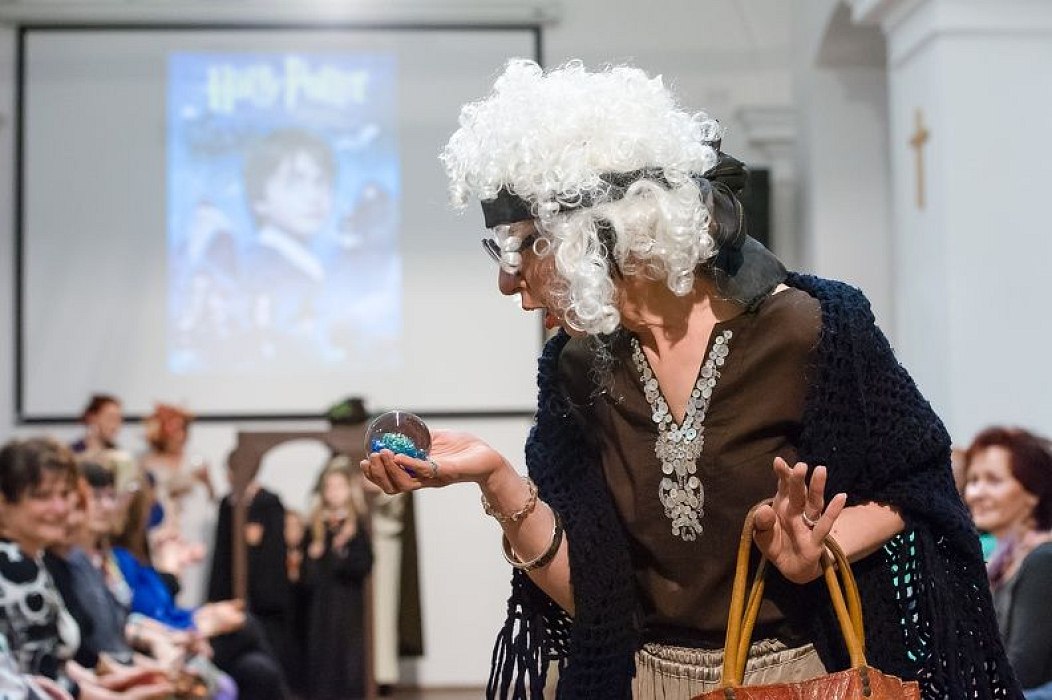 20170401173642-8b335772-me