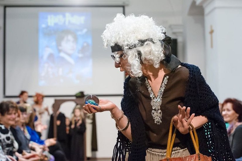 20170401173642-8b335772-me