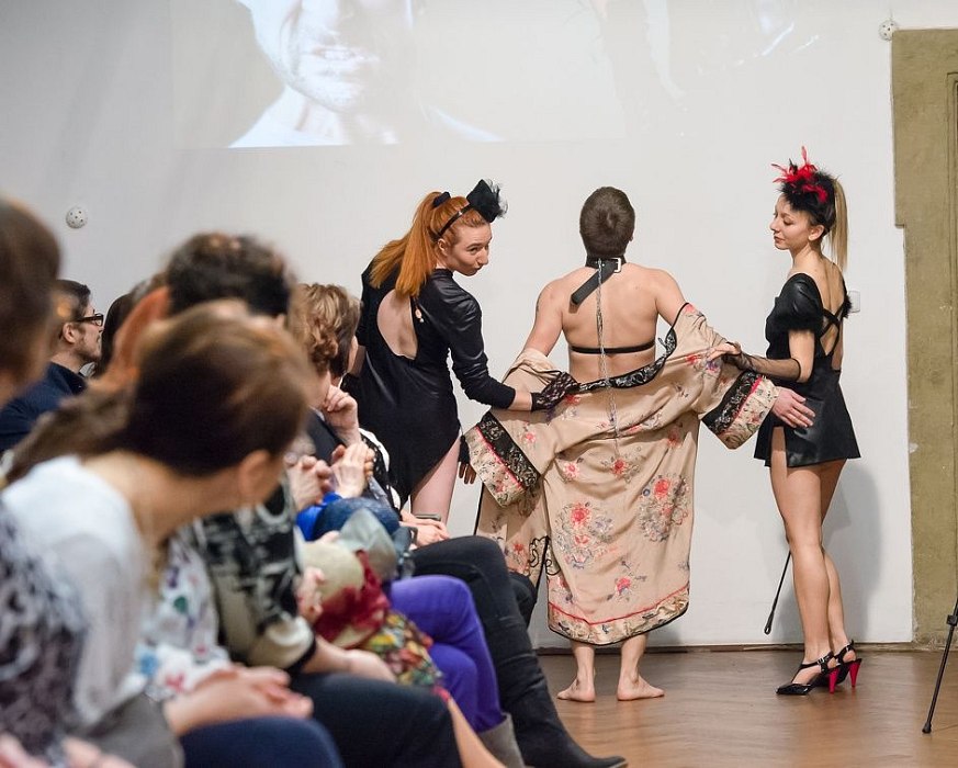 20170401173924-f2644a67-la