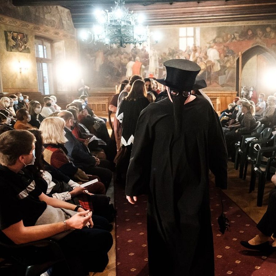 20201007131129-af55685f-la