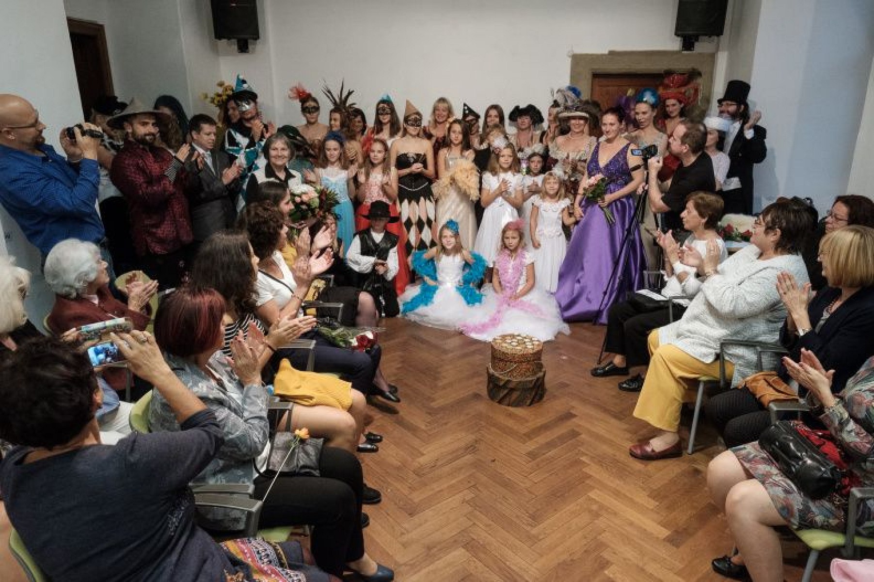 20181104184602-5dbacfdc-me