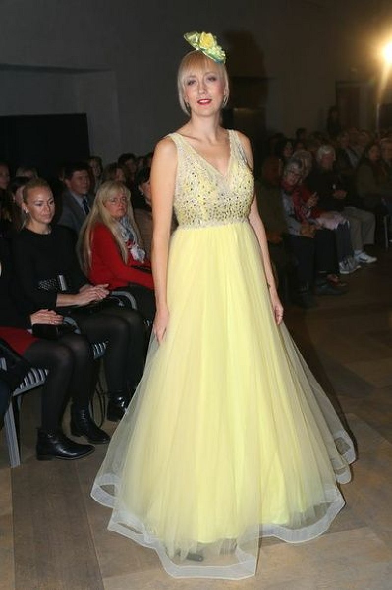 20181114193848-a6e68723-me