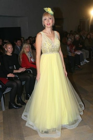 20181114193848-a6e68723-me