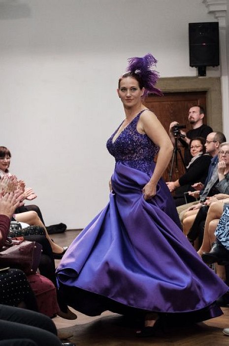 20181104170318-ab06e6d3-me