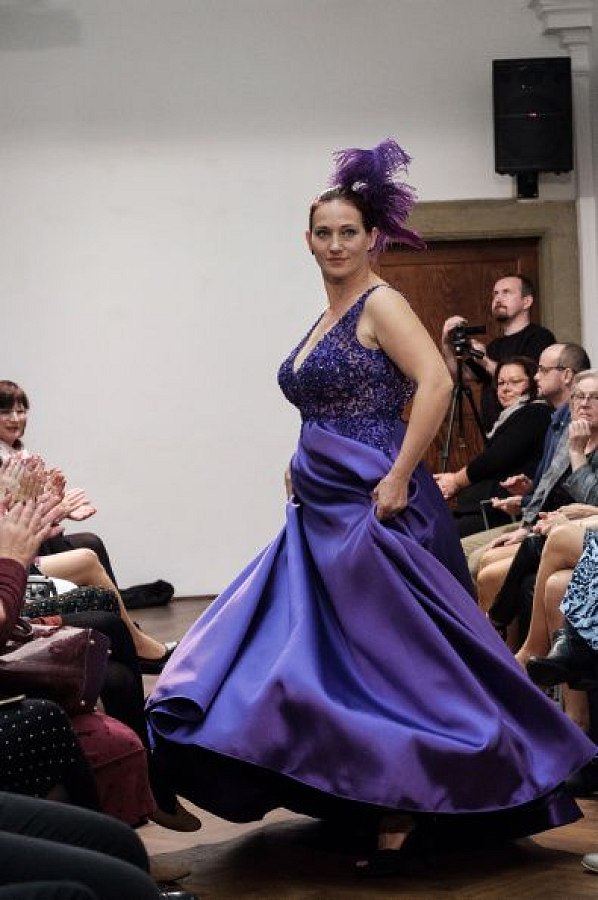 20181104170318-ab06e6d3-me