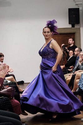 20181104170318-ab06e6d3-me