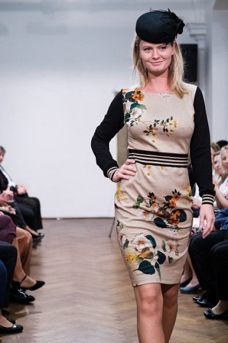 20191107213709-6a38c220-me