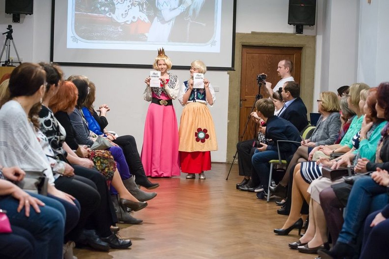 20170401173454-da8be869-me