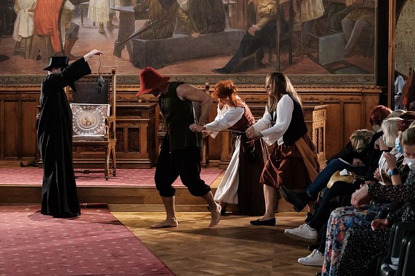 20201007131035-7fa45bf7-la