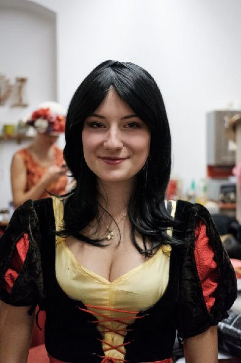 20181104145619-0e980253-me