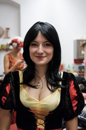 20181104145619-0e980253-me