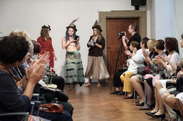 20181104183747-9ced00e6-me