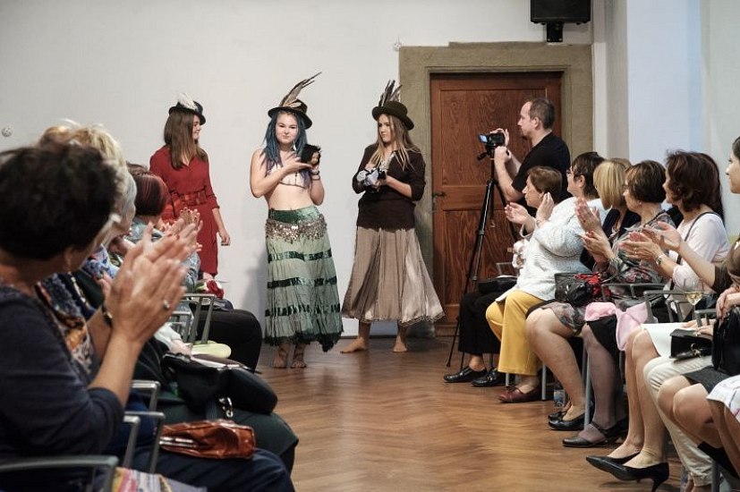 20181104183747-9ced00e6-me