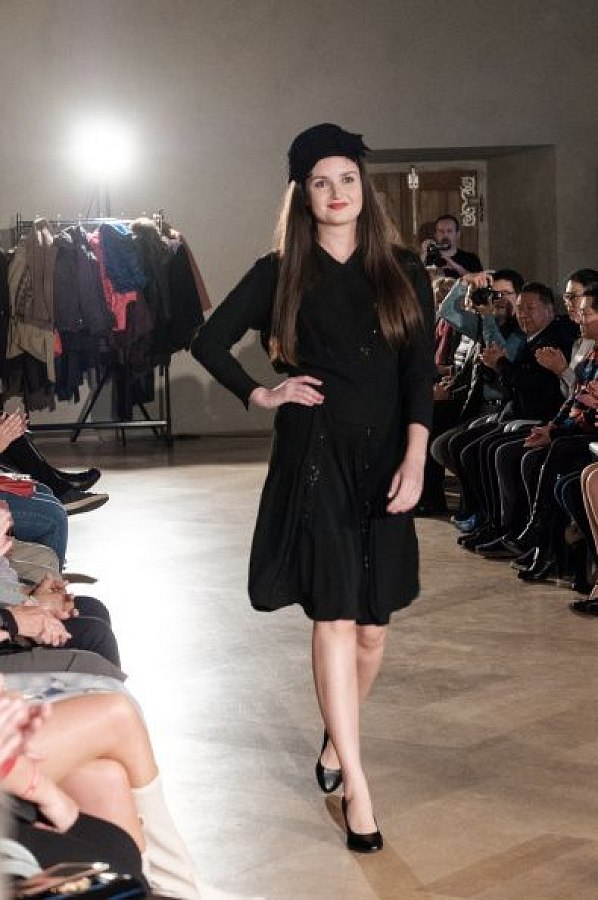 20181104193753-4287af2d-me