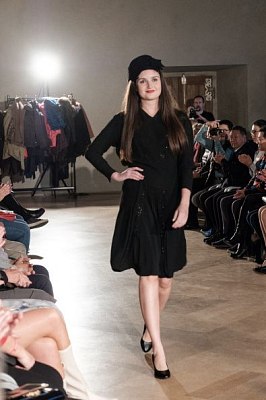 20181104193753-4287af2d-me