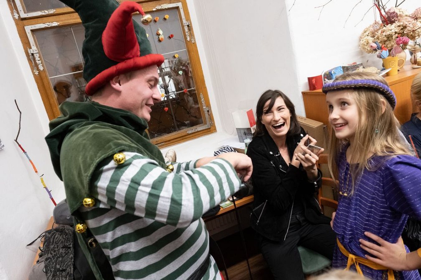 20191107204607-3e20bbe4-la