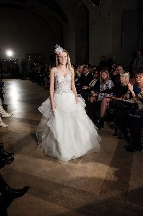 20181104201403-0a43c55c-me