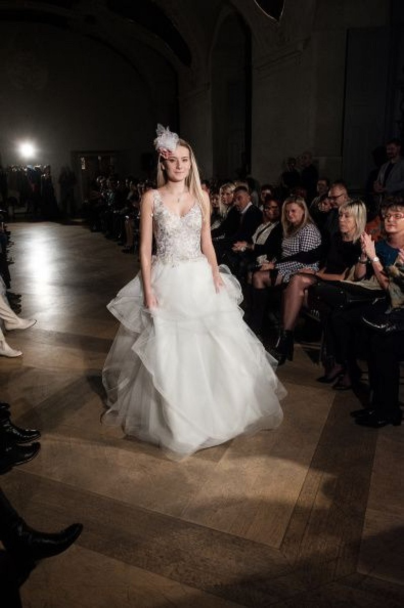 20181104201403-0a43c55c-me