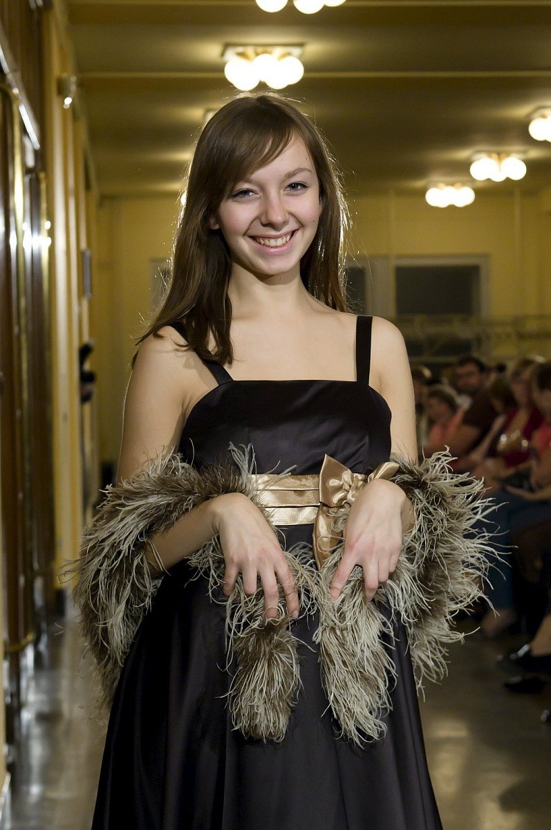 20101009-488-meluzina-m