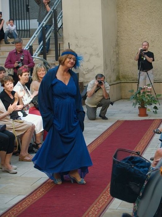 20170629231722-1b6ca784-me