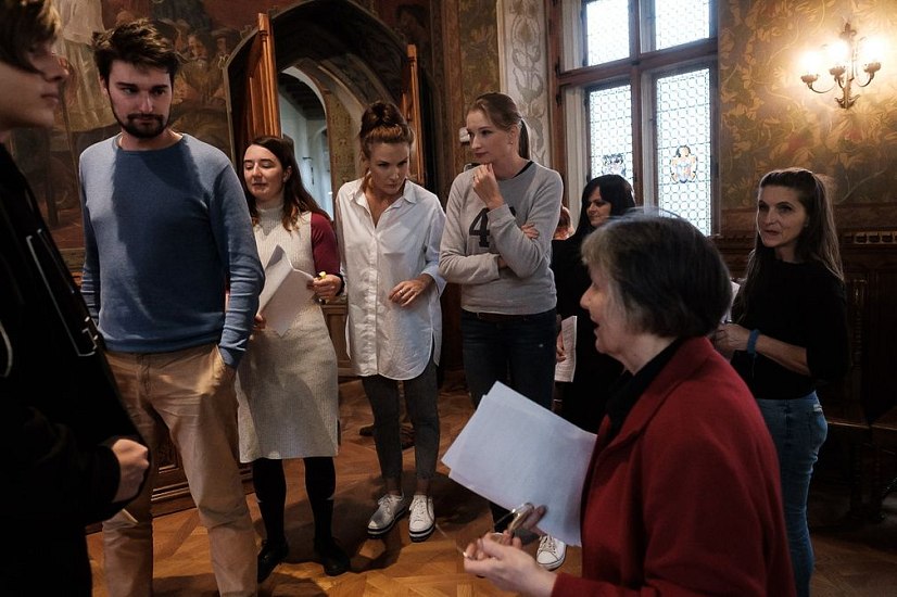 20201006230606-955801a6-la