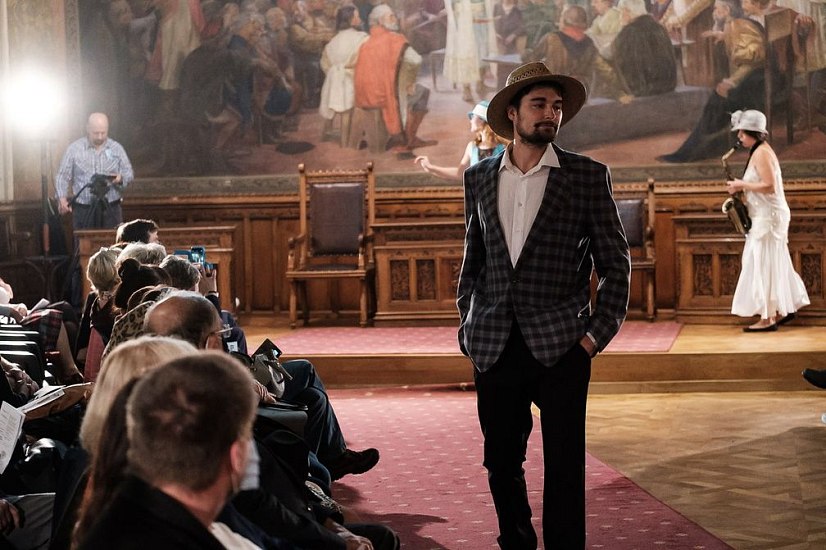 20201007131708-81024b75-la