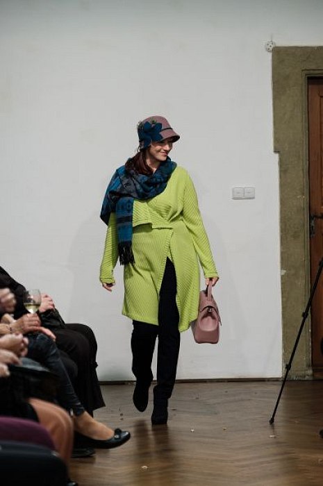 20191107215346-c5ba1719-me