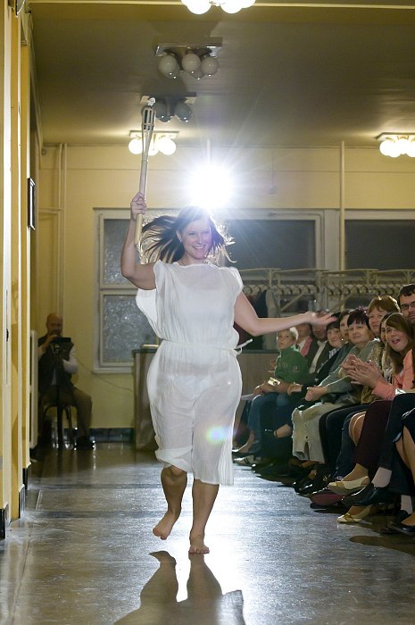 20101009-306-meluzina-m