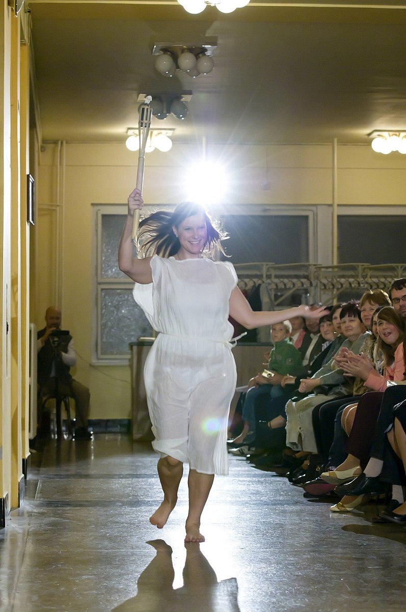 20101009-306-meluzina-m