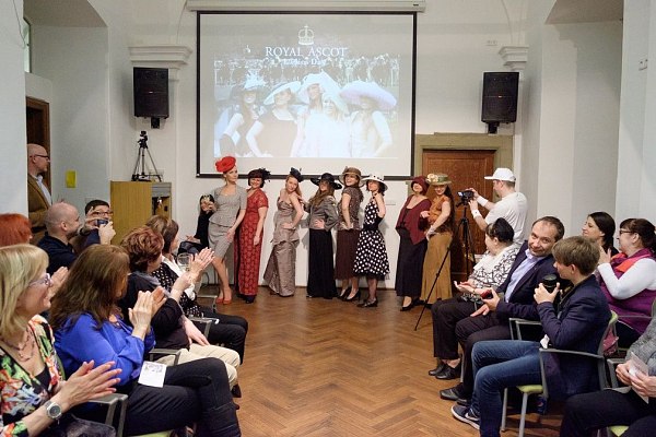 20170401172753-aa56c99e-la