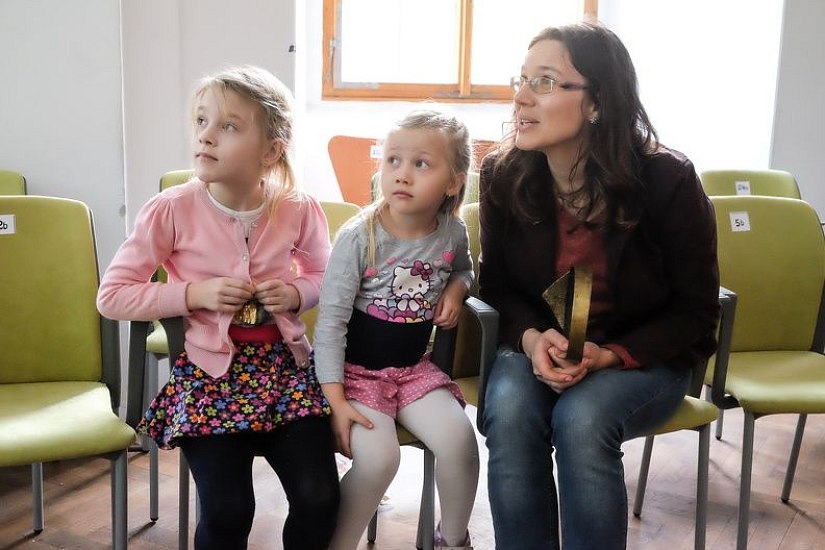 20170401163924-32af7f59-me