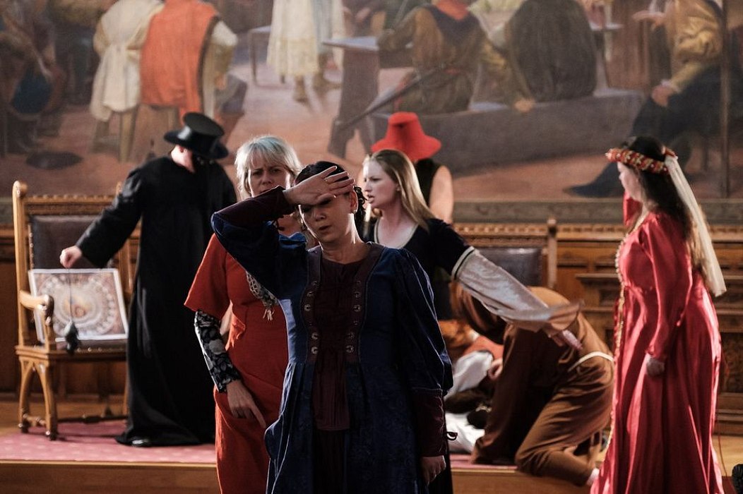 20201007131107-a6387cdf-la