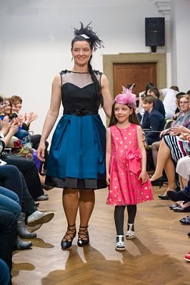 20170401174155-bea44566-me