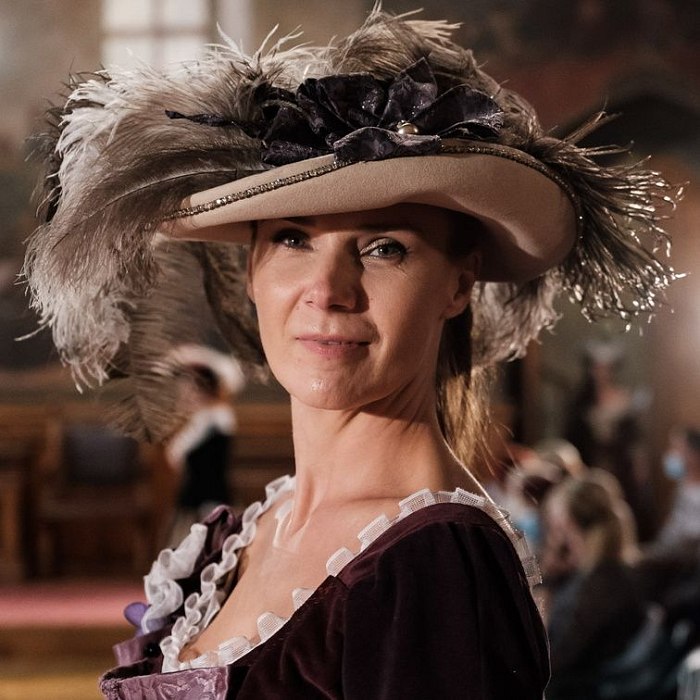 20201007131248-40a71d63-la