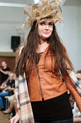 20191107215613-d639f645-me