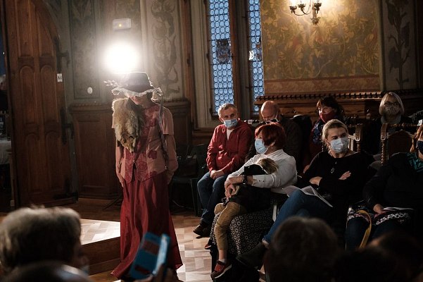 20201007131638-f09e1cb9-la