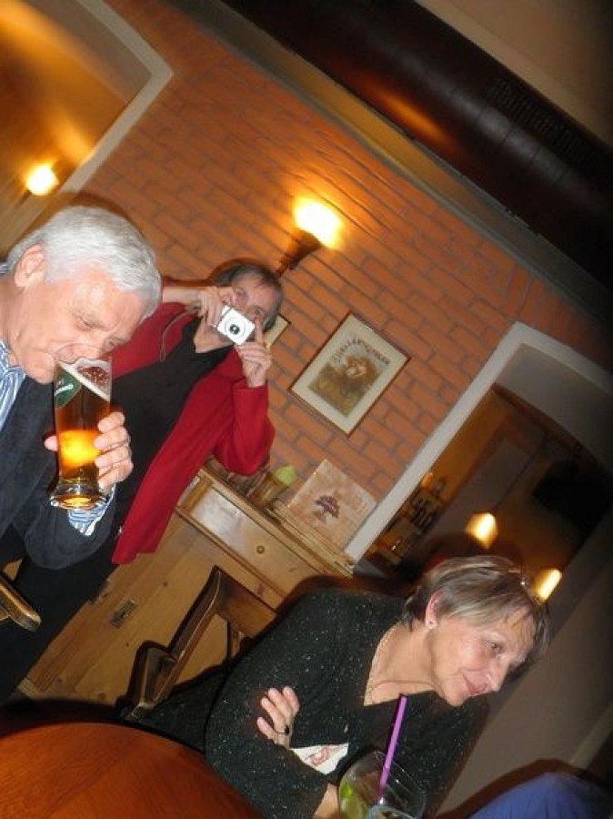 20160426235023-d20bf140-me